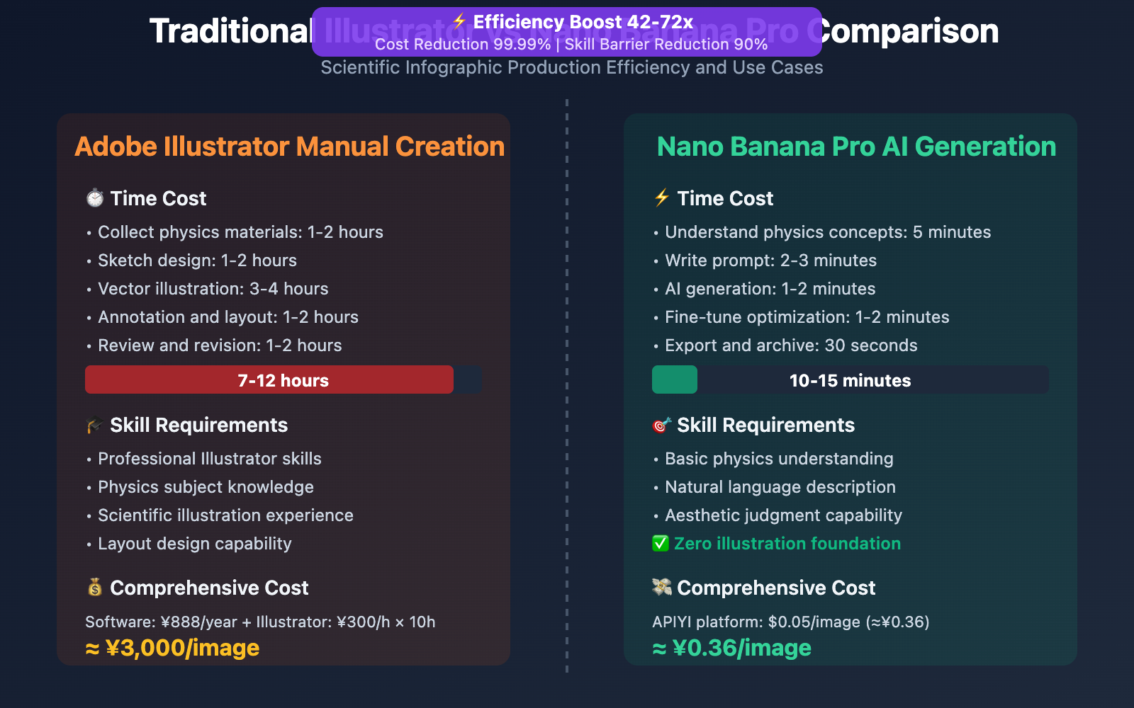 nano-banana-pro-physics-explainer-tutorial-en 图示