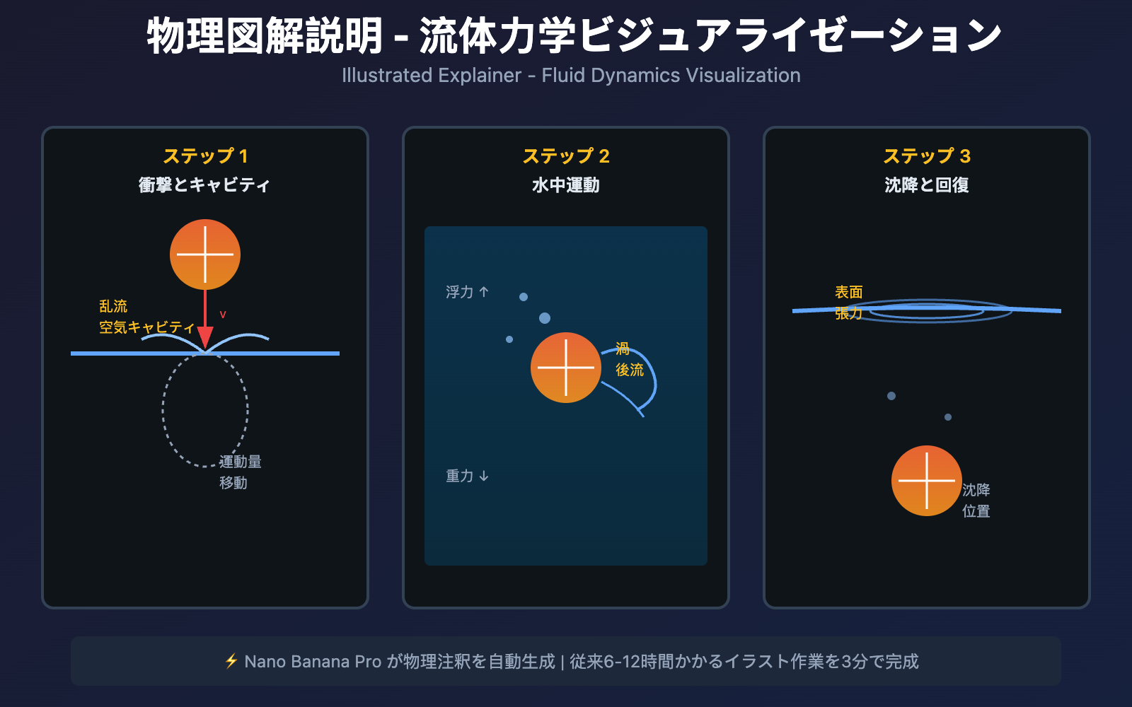 nano-banana-pro-physics-explainer-tutorial-ja 图示