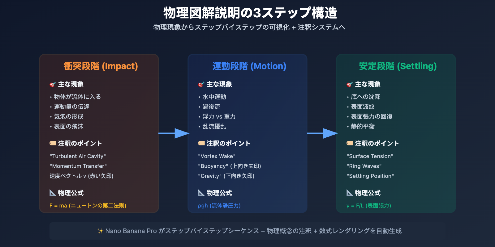 nano-banana-pro-physics-explainer-tutorial-ja 图示