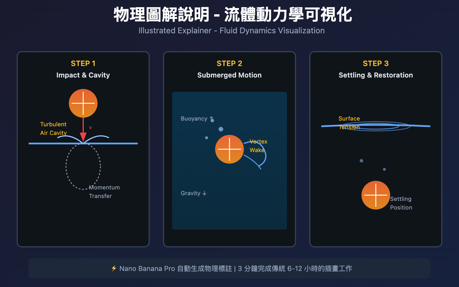 nano-banana-pro-physics-explainer-tutorial-zh-hant 图示
