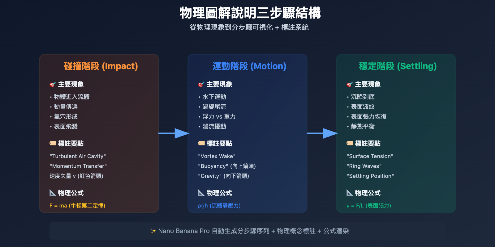 nano-banana-pro-physics-explainer-tutorial-zh-hant 图示