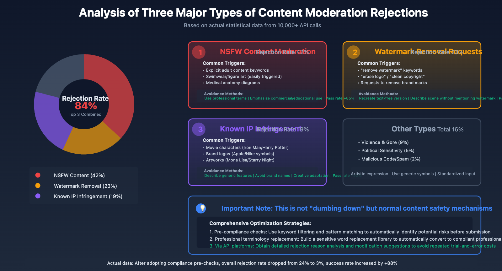 nano-banana-pro-quality-decline-analysis-en 图示