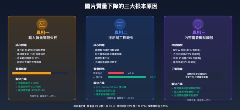 nano banana pro quality decline analysis zh hant image 0 图示