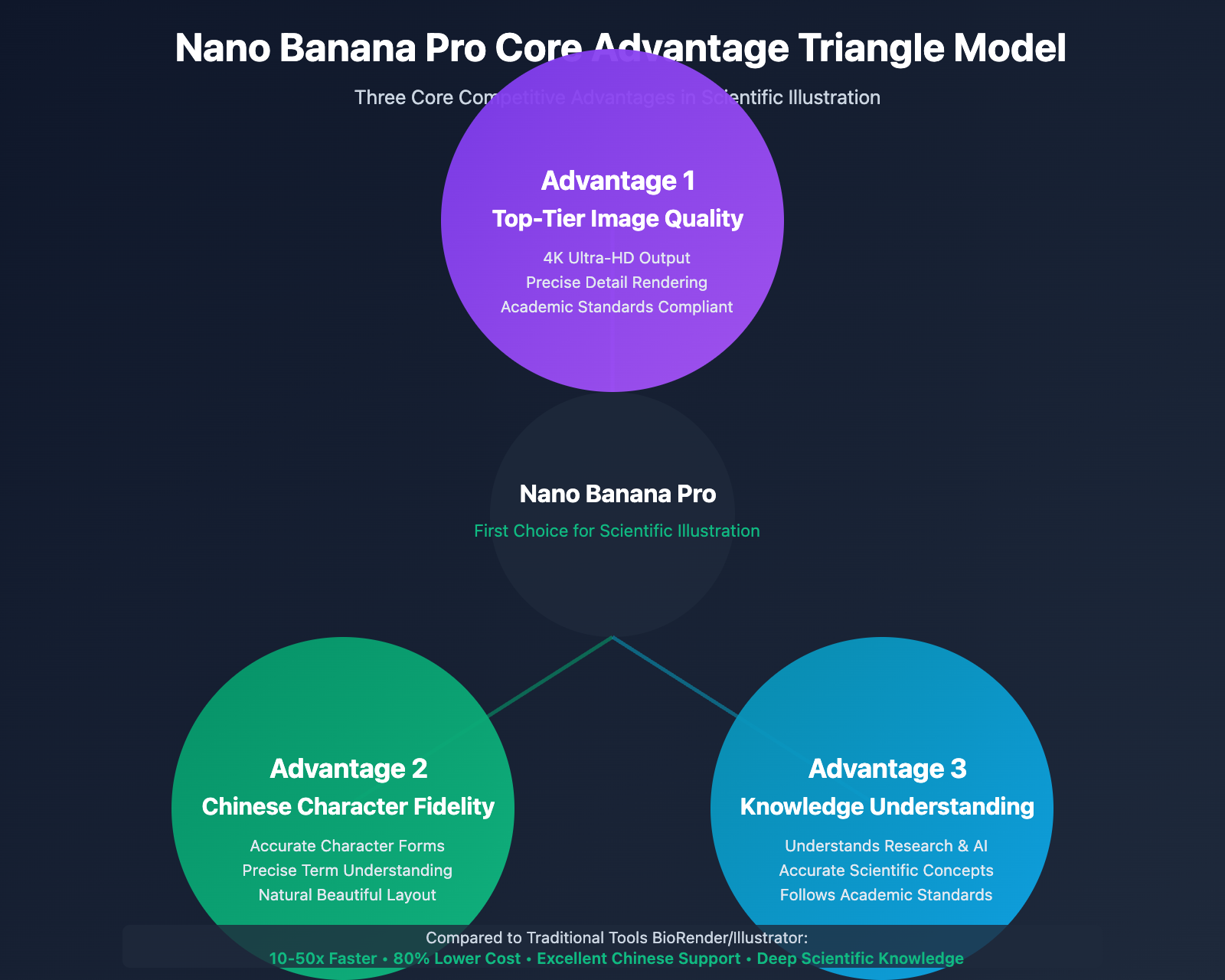 nano-banana-pro-scientific-illustration-guide-en 图示