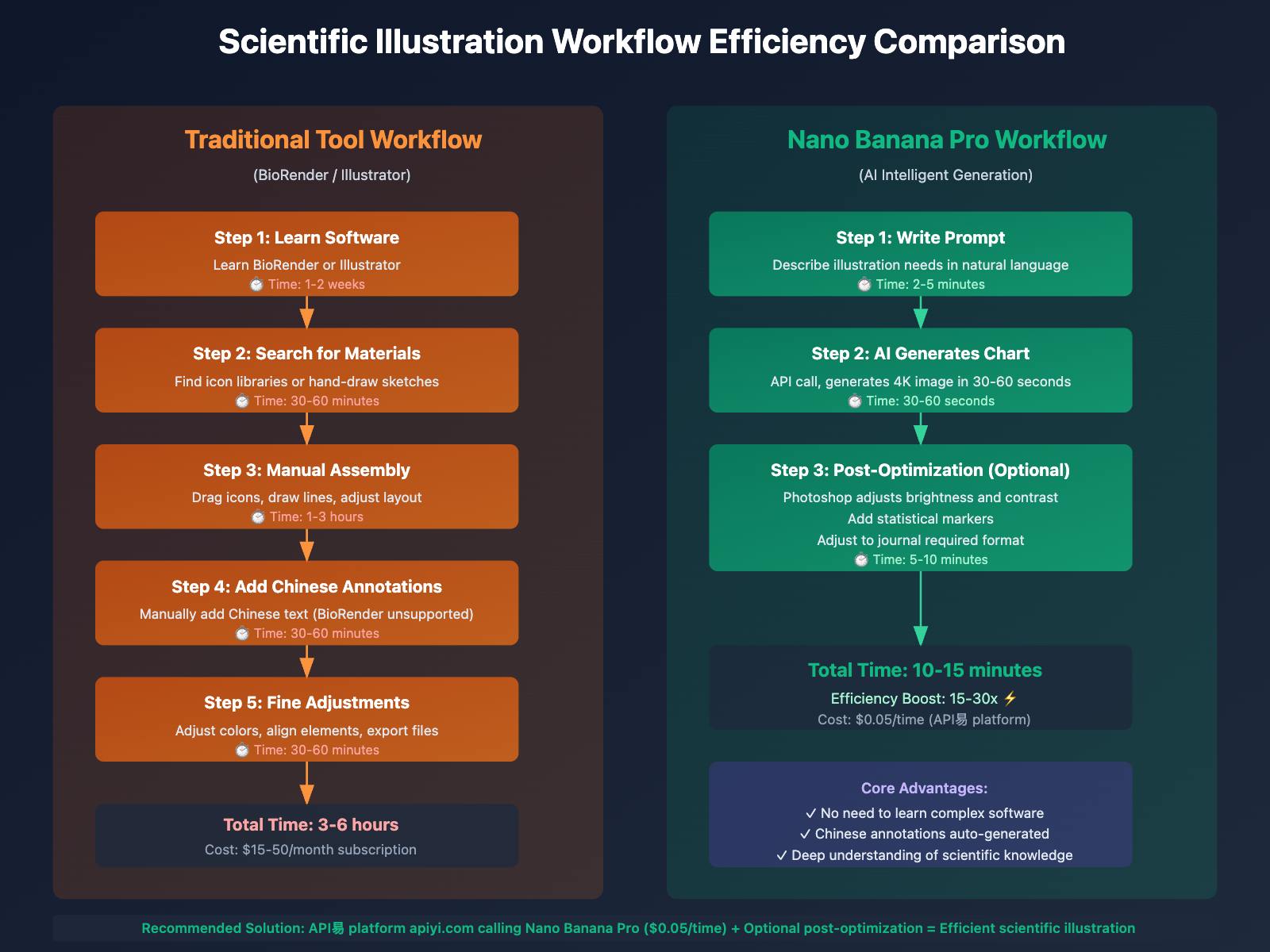 nano-banana-pro-scientific-illustration-guide-en 图示