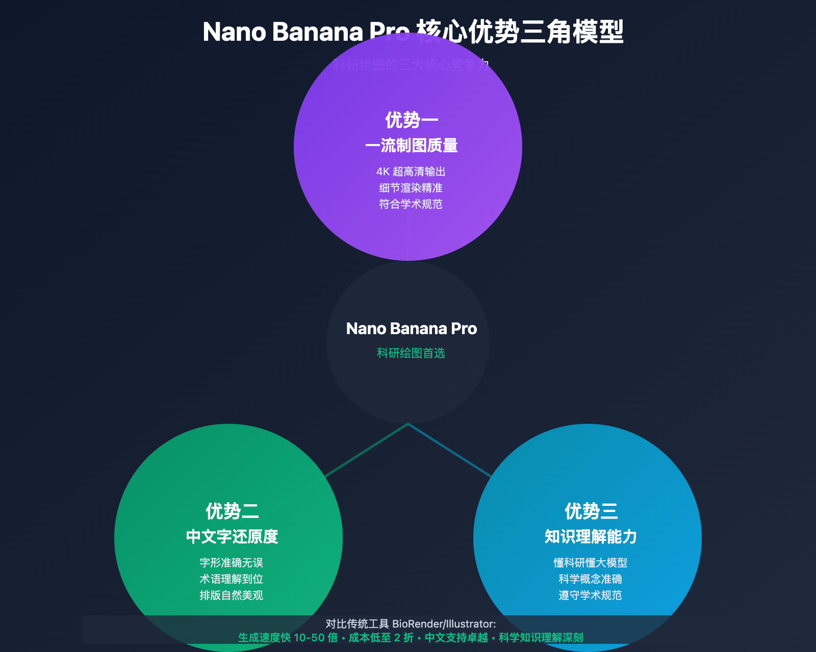 nano-banana-pro-scientific-illustration-guide 图示