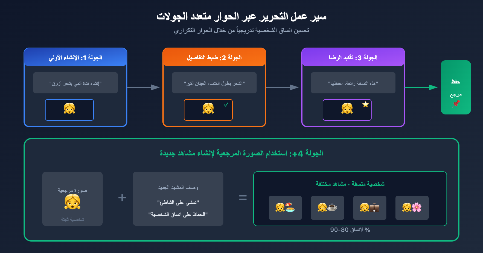 nano-banana-pro-seed-parameter-not-supported-alternatives-ar 图示
