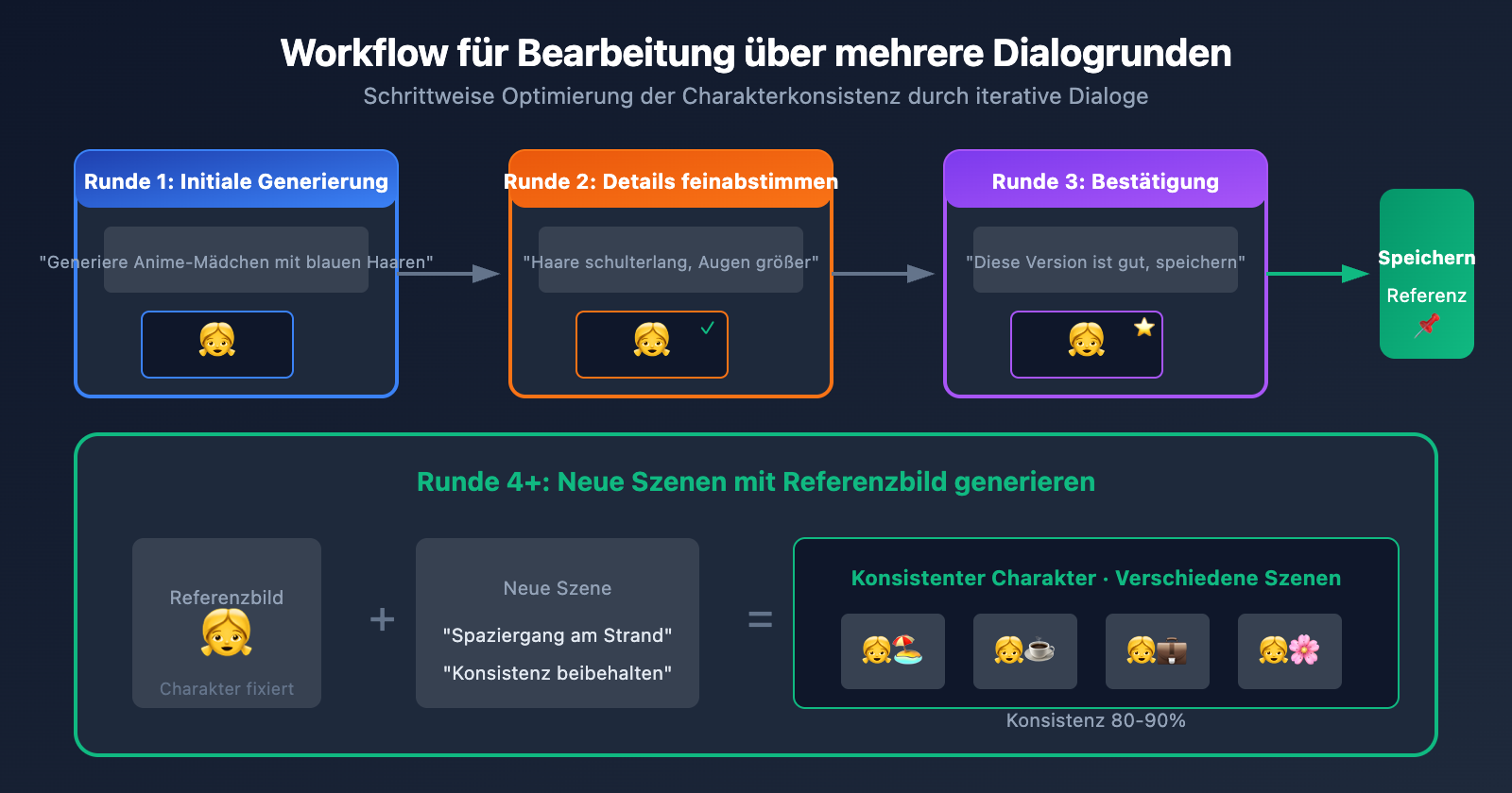 nano-banana-pro-seed-parameter-not-supported-alternatives-de 图示