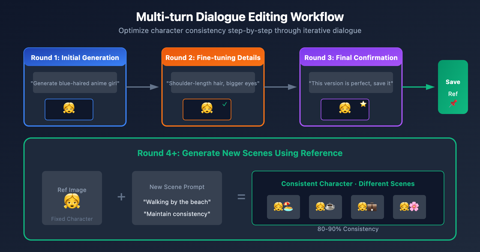 nano-banana-pro-seed-parameter-not-supported-alternatives-en 图示