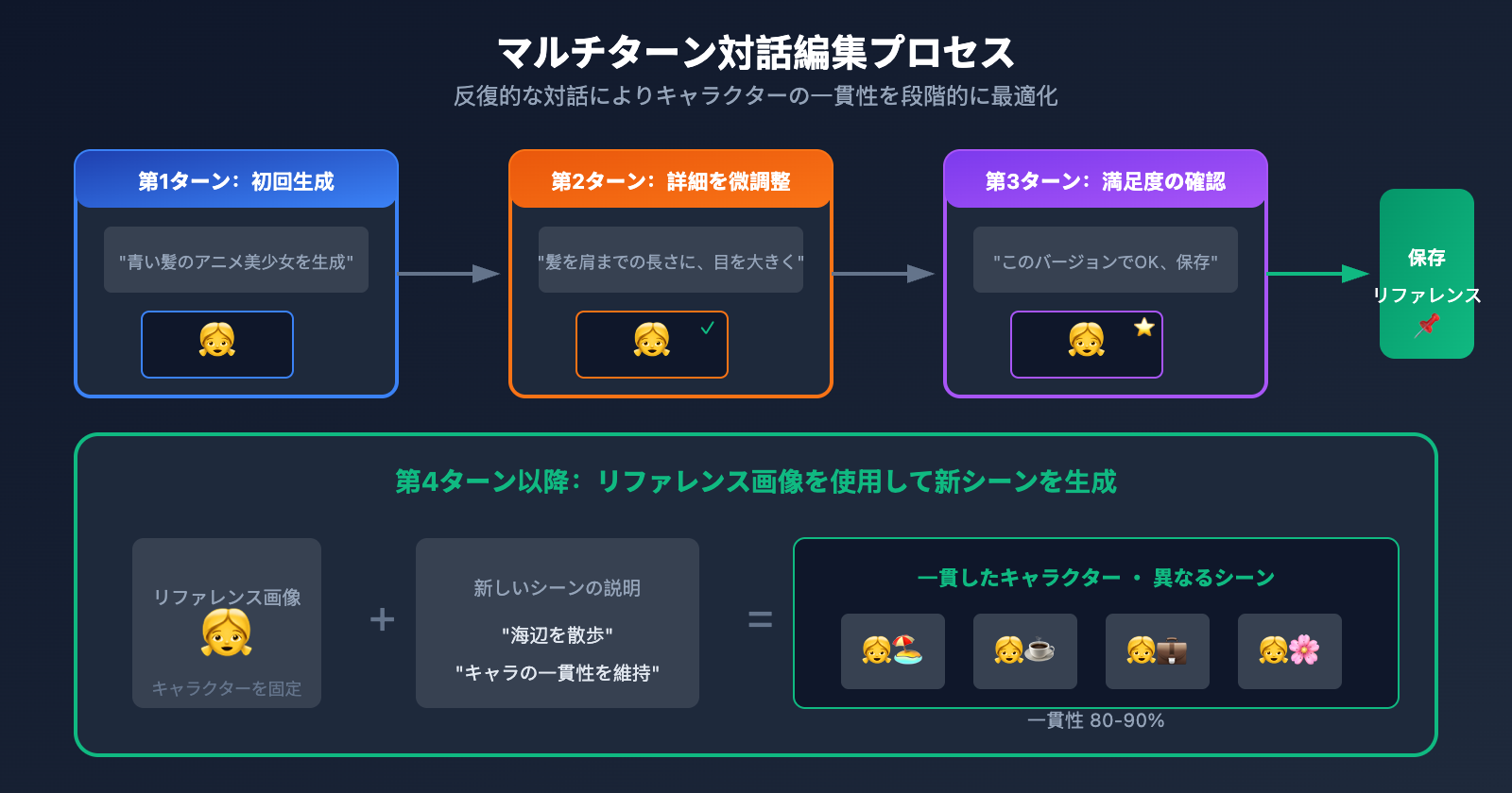 nano-banana-pro-seed-parameter-not-supported-alternatives-ja 图示