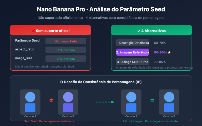nano banana pro seed parameter not supported alternatives pt pt image 0 图示