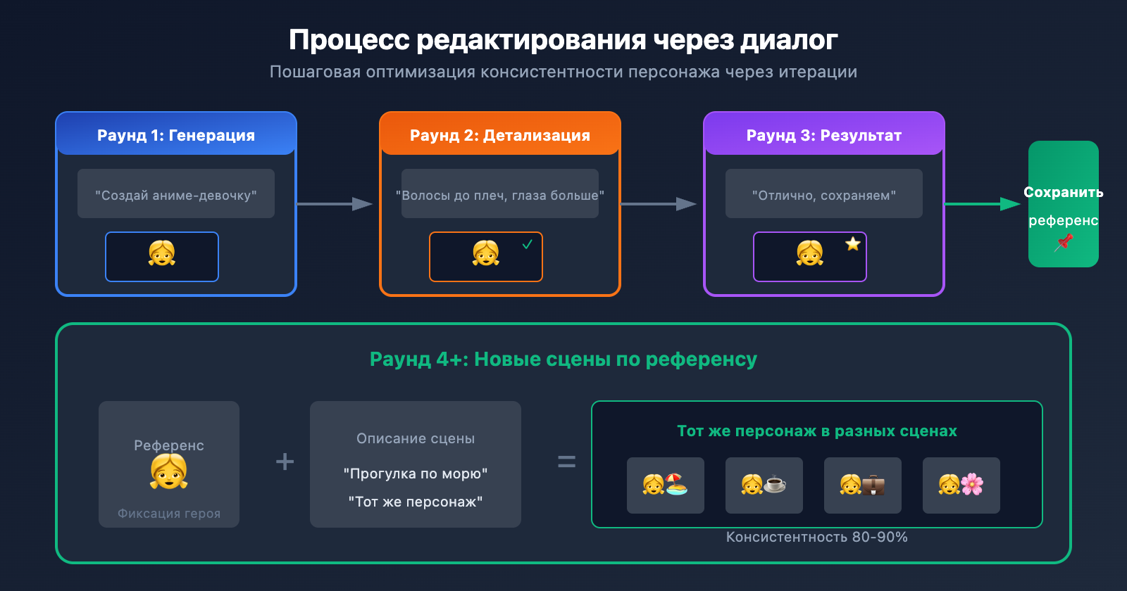 nano-banana-pro-seed-parameter-not-supported-alternatives-ru 图示
