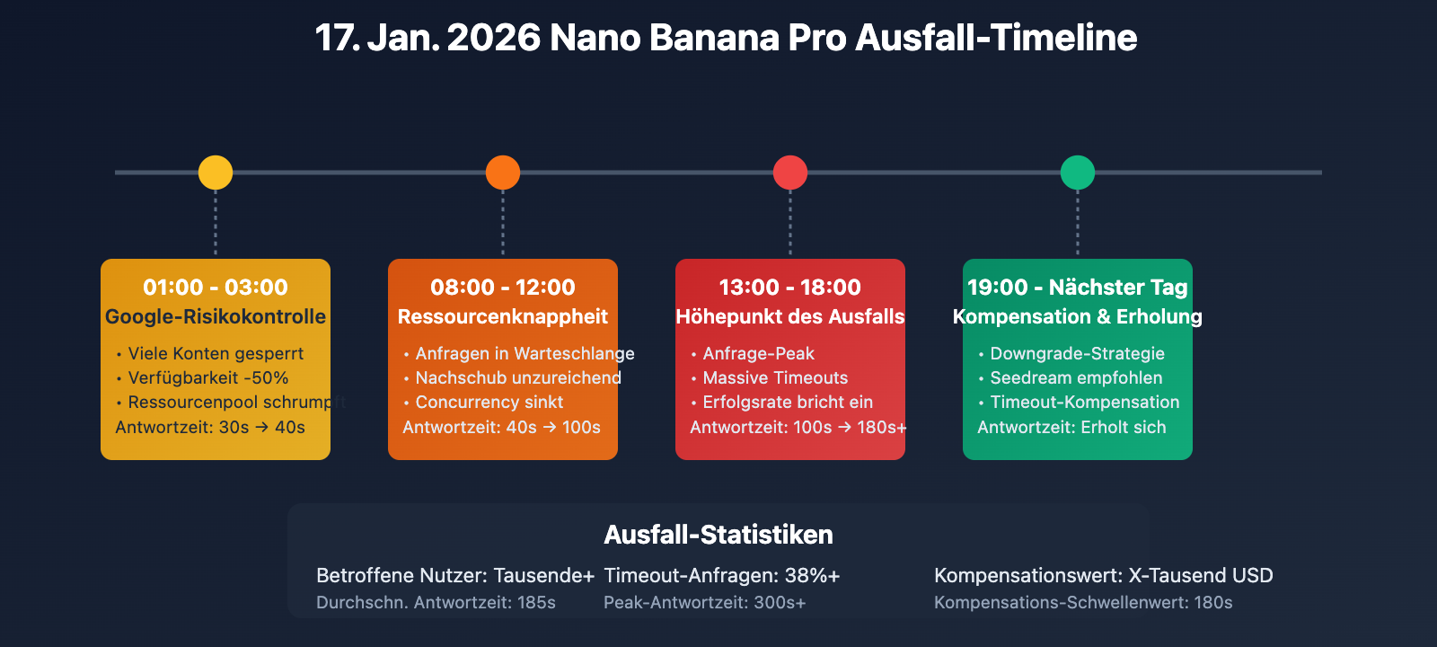 nano-banana-pro-slow-performance-seedream-alternative-de 图示