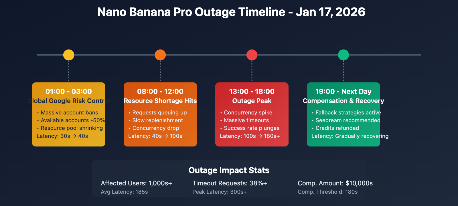 nano-banana-pro-slow-performance-seedream-alternative-en 图示