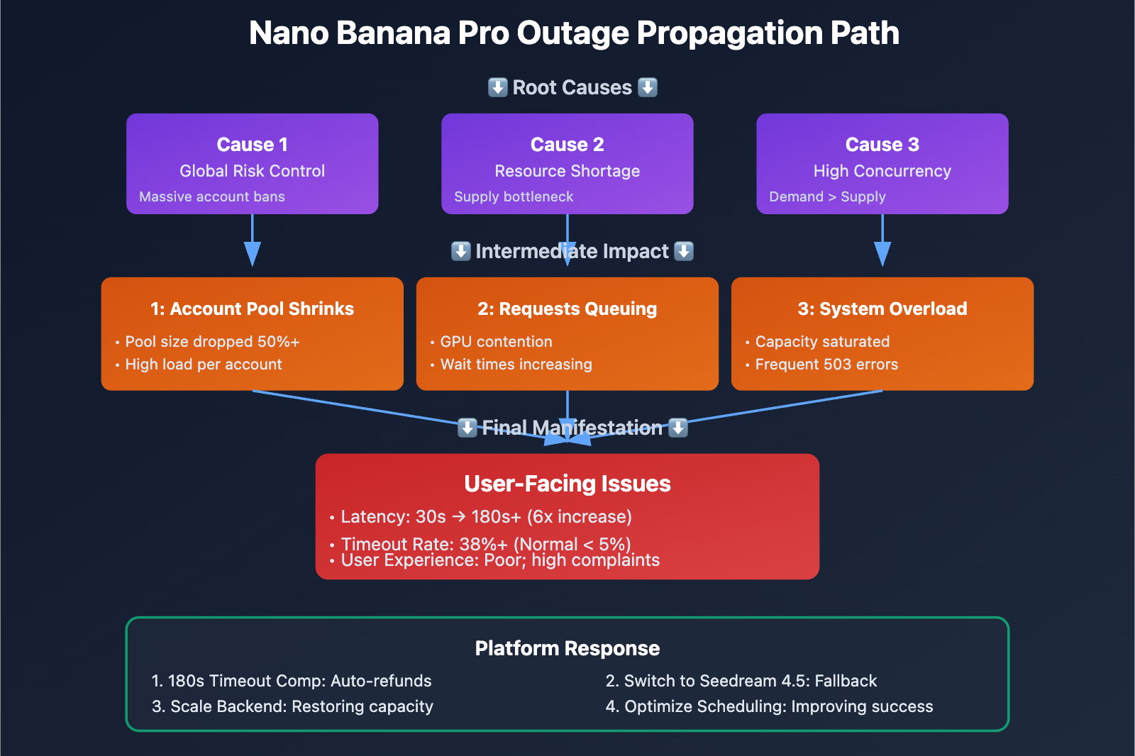 nano-banana-pro-slow-performance-seedream-alternative-en 图示