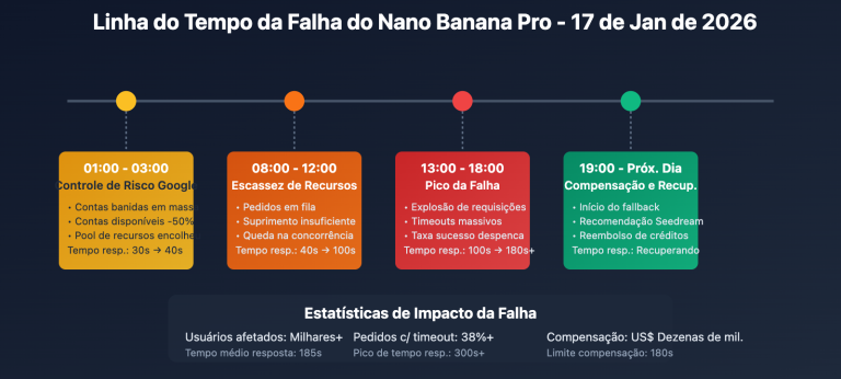 nano banana pro slow performance seedream alternative pt pt image 0 图示