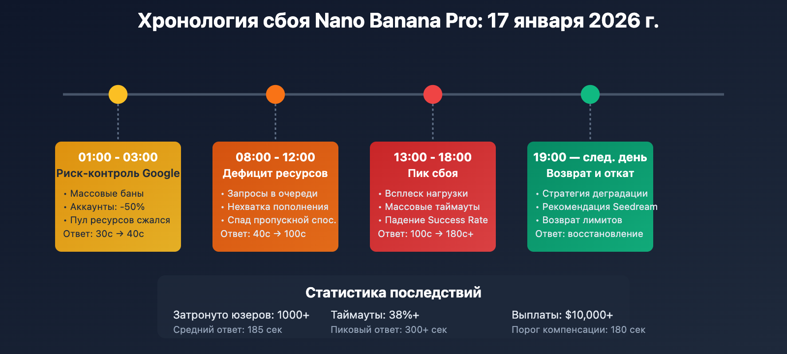 nano-banana-pro-slow-performance-seedream-alternative-ru 图示