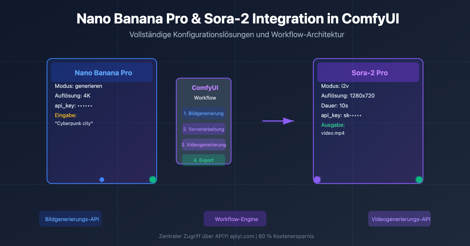 nano-banana-pro-sora-2-comfyui-integration-guide-de 图示