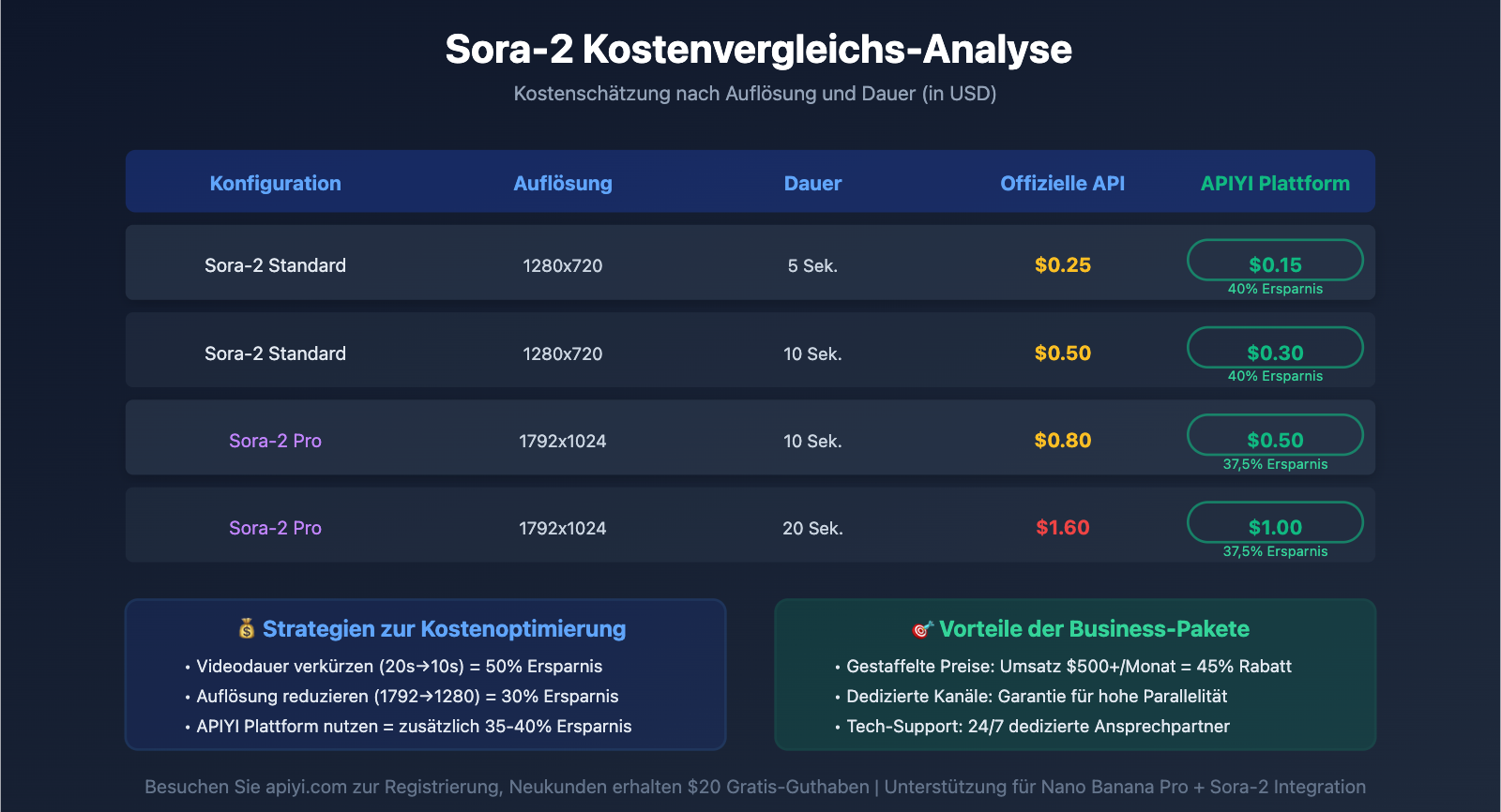 nano-banana-pro-sora-2-comfyui-integration-guide-de 图示