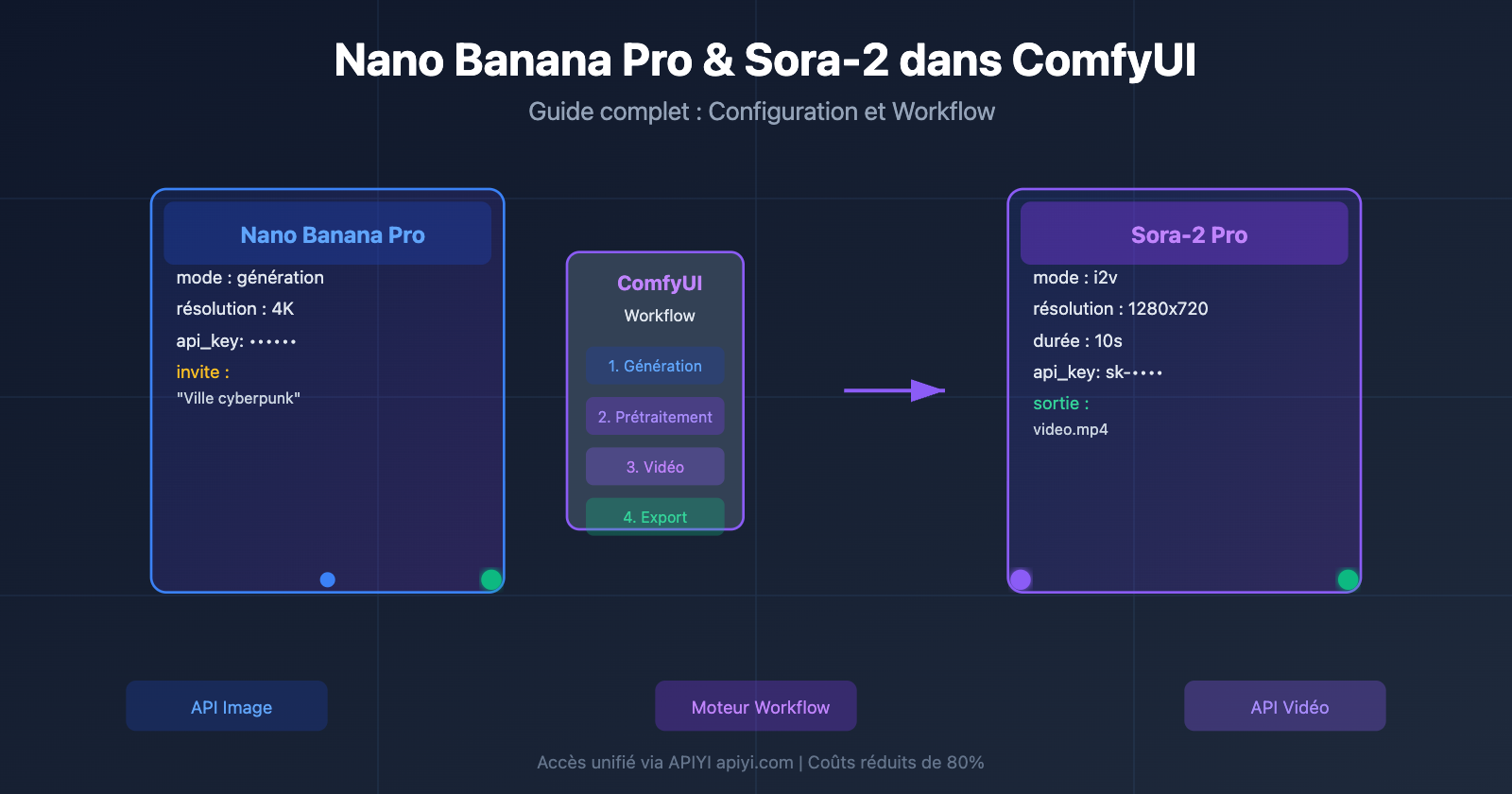 nano-banana-pro-sora-2-comfyui-integration-guide-fr 图示