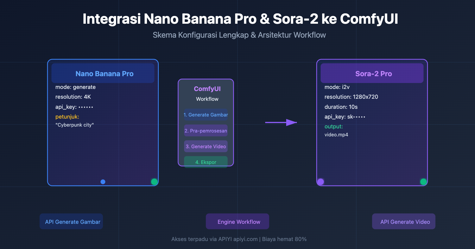 nano-banana-pro-sora-2-comfyui-integration-guide-id 图示