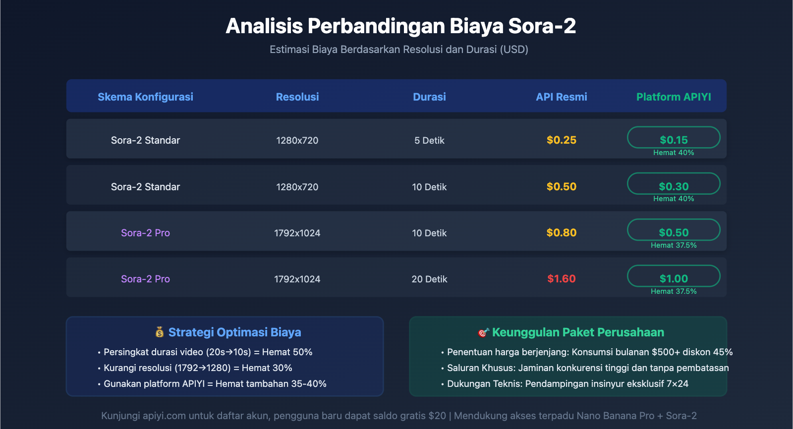 nano-banana-pro-sora-2-comfyui-integration-guide-id 图示