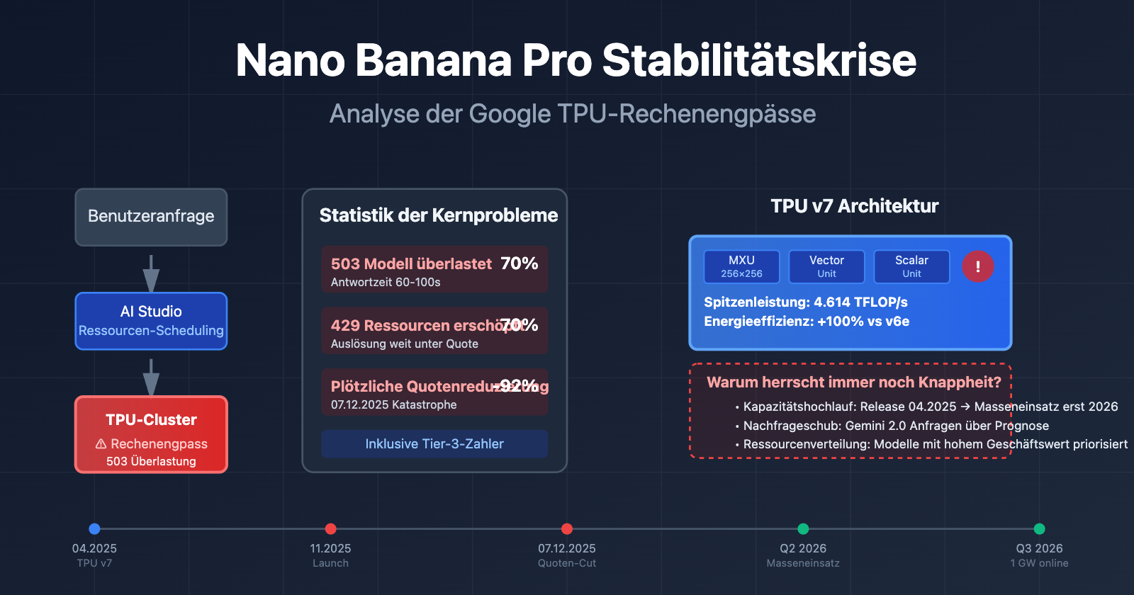 nano-banana-pro-stability-issues-google-tpu-analysis-de 图示