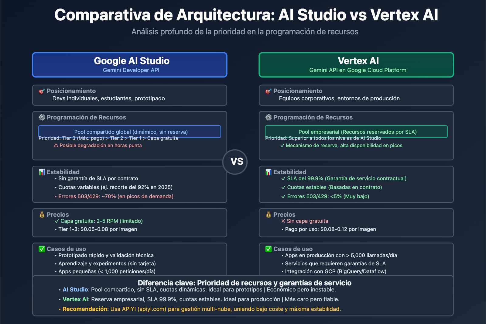 nano-banana-pro-stability-issues-google-tpu-analysis-es 图示