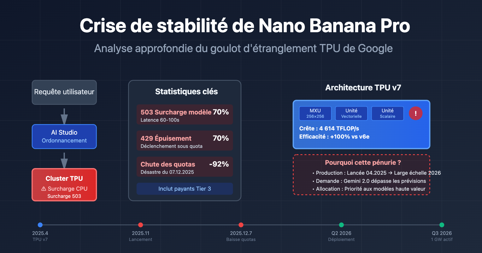 nano-banana-pro-stability-issues-google-tpu-analysis-fr 图示