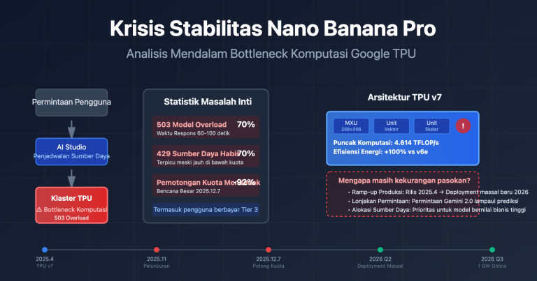 nano banana pro stability issues google tpu analysis id image 0 图示