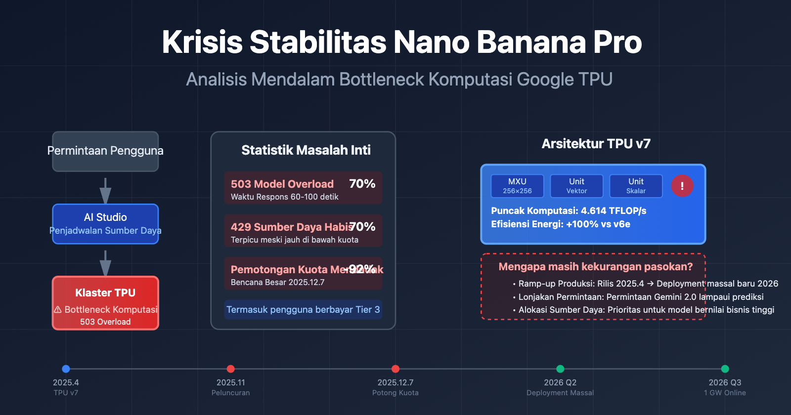 nano-banana-pro-stability-issues-google-tpu-analysis-id 图示