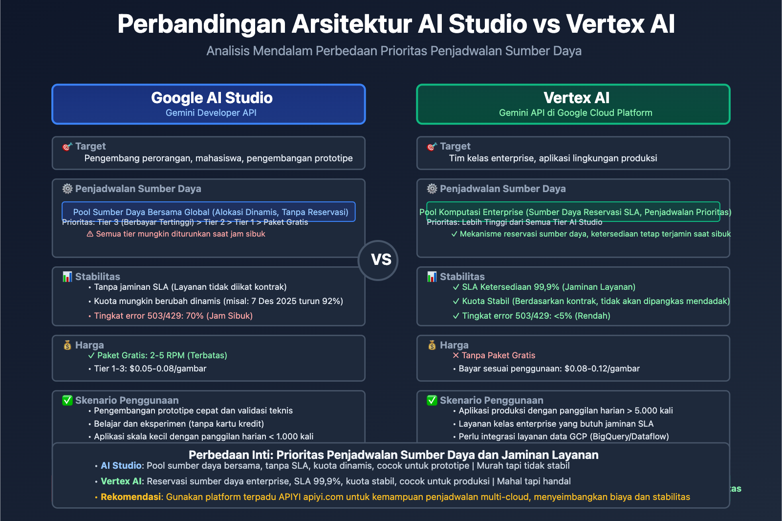 nano-banana-pro-stability-issues-google-tpu-analysis-id 图示