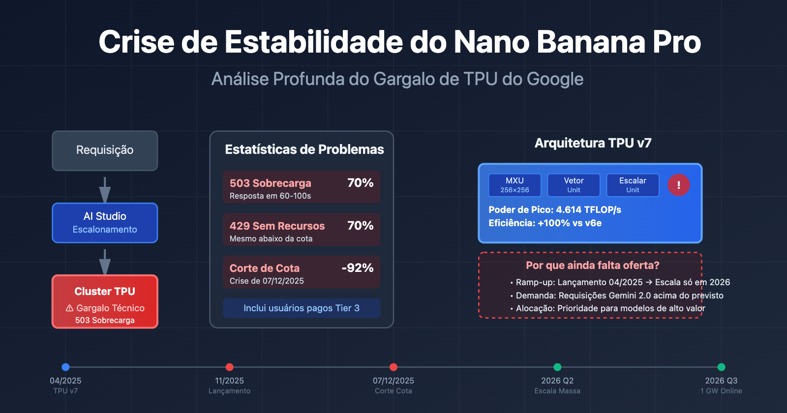 nano-banana-pro-stability-issues-google-tpu-analysis-pt-pt 图示