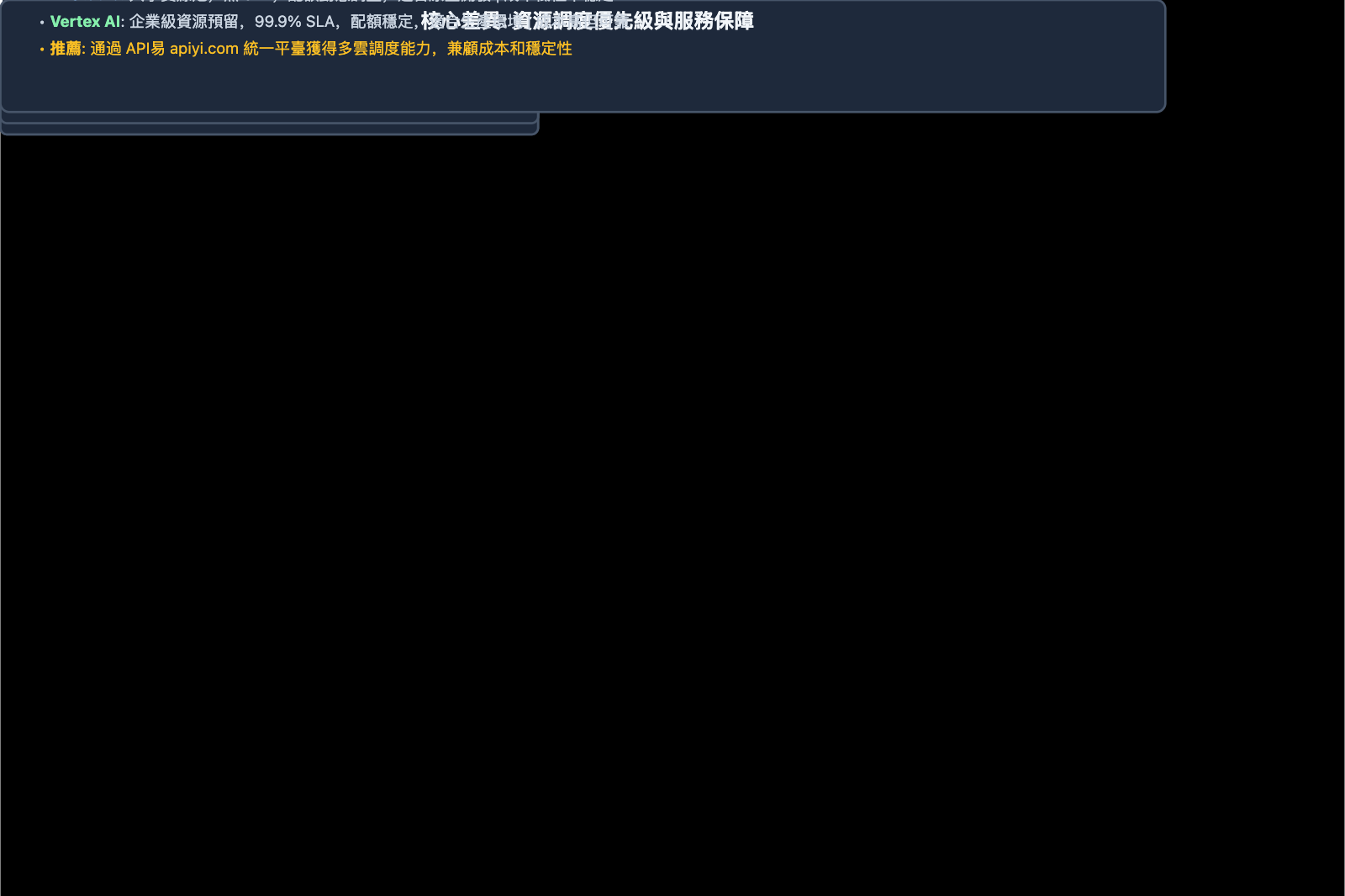 nano-banana-pro-stability-issues-google-tpu-analysis-zh-hant 图示