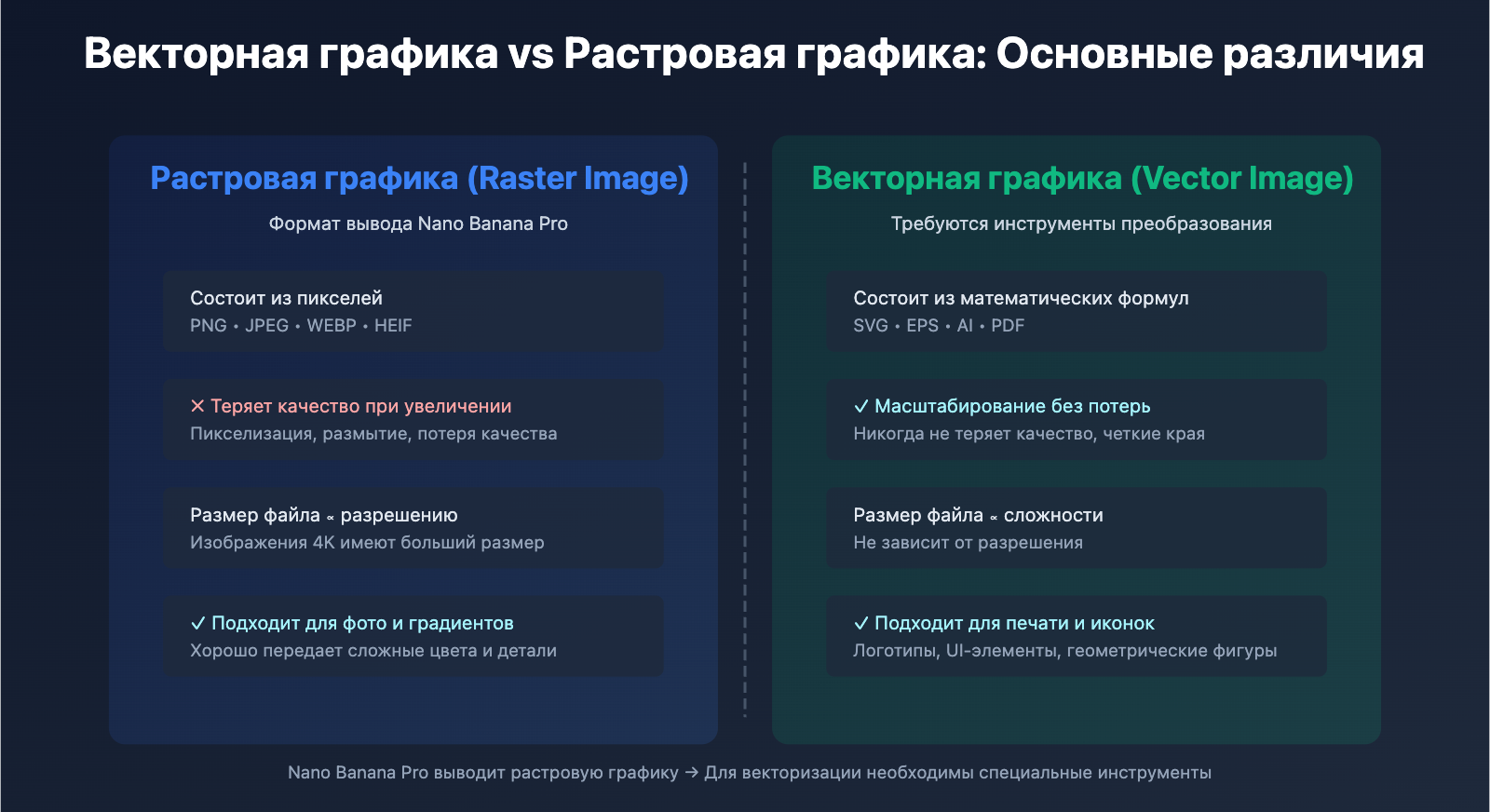 nano-banana-pro-to-vector-guide-ru 图示