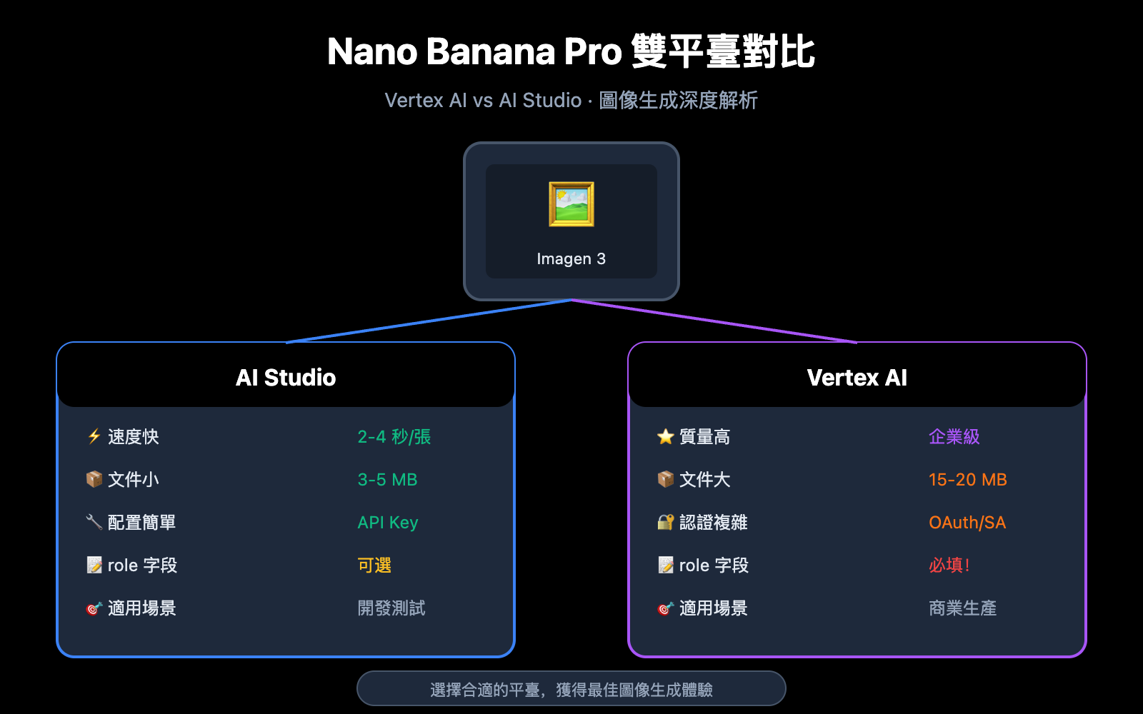 nano-banana-pro-vertex-ai-vs-aistudio-comparison-guide-zh-hant 图示