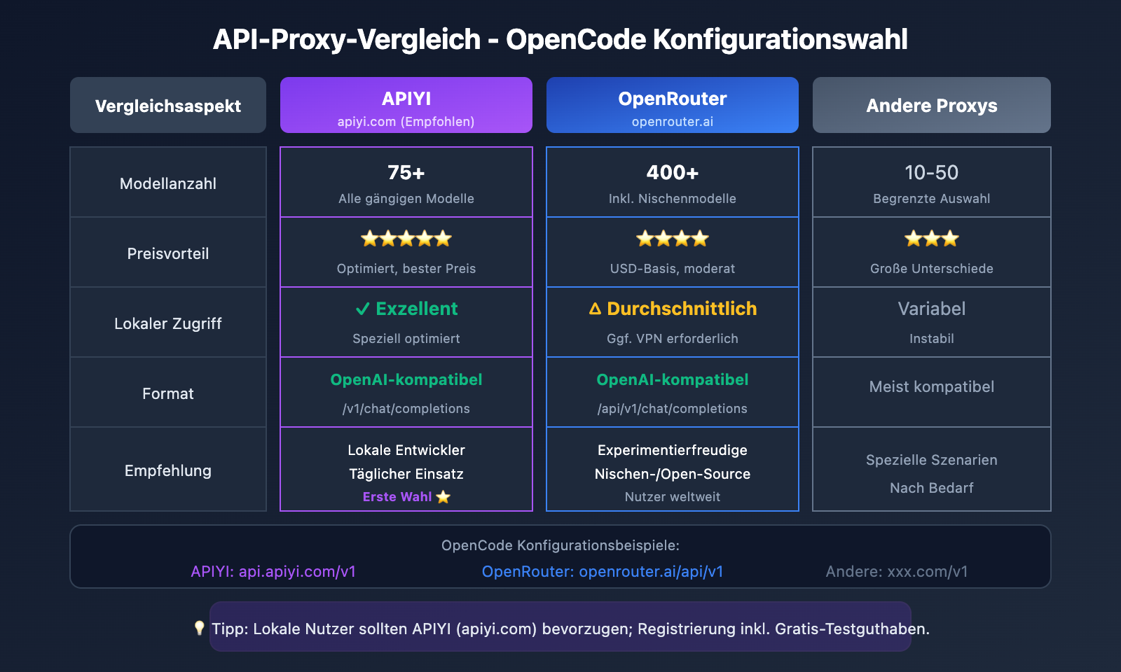 opencode-api-proxy-configuration-guide-de 图示