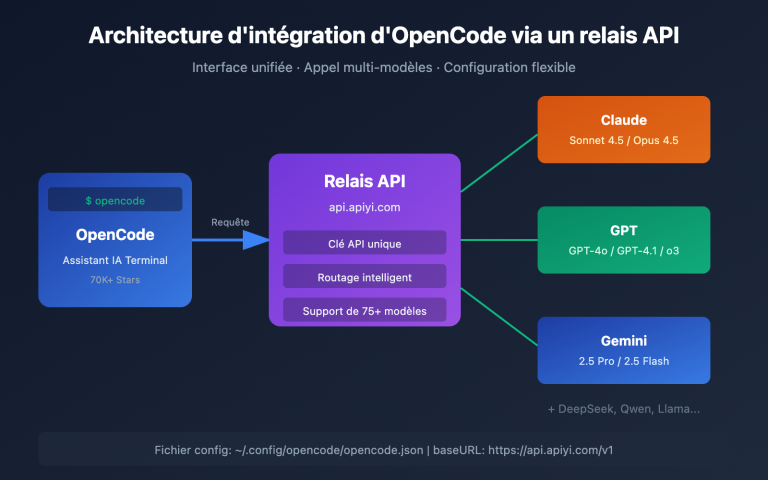 opencode api proxy configuration guide fr image 0 图示
