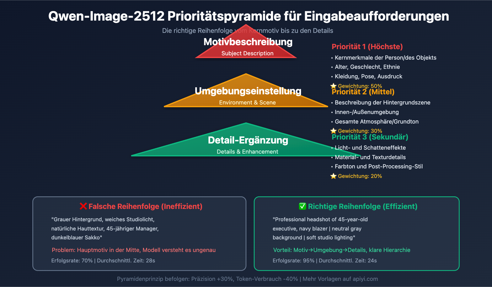 qwen-image-2512-prompt-guide-test-cases-de 图示