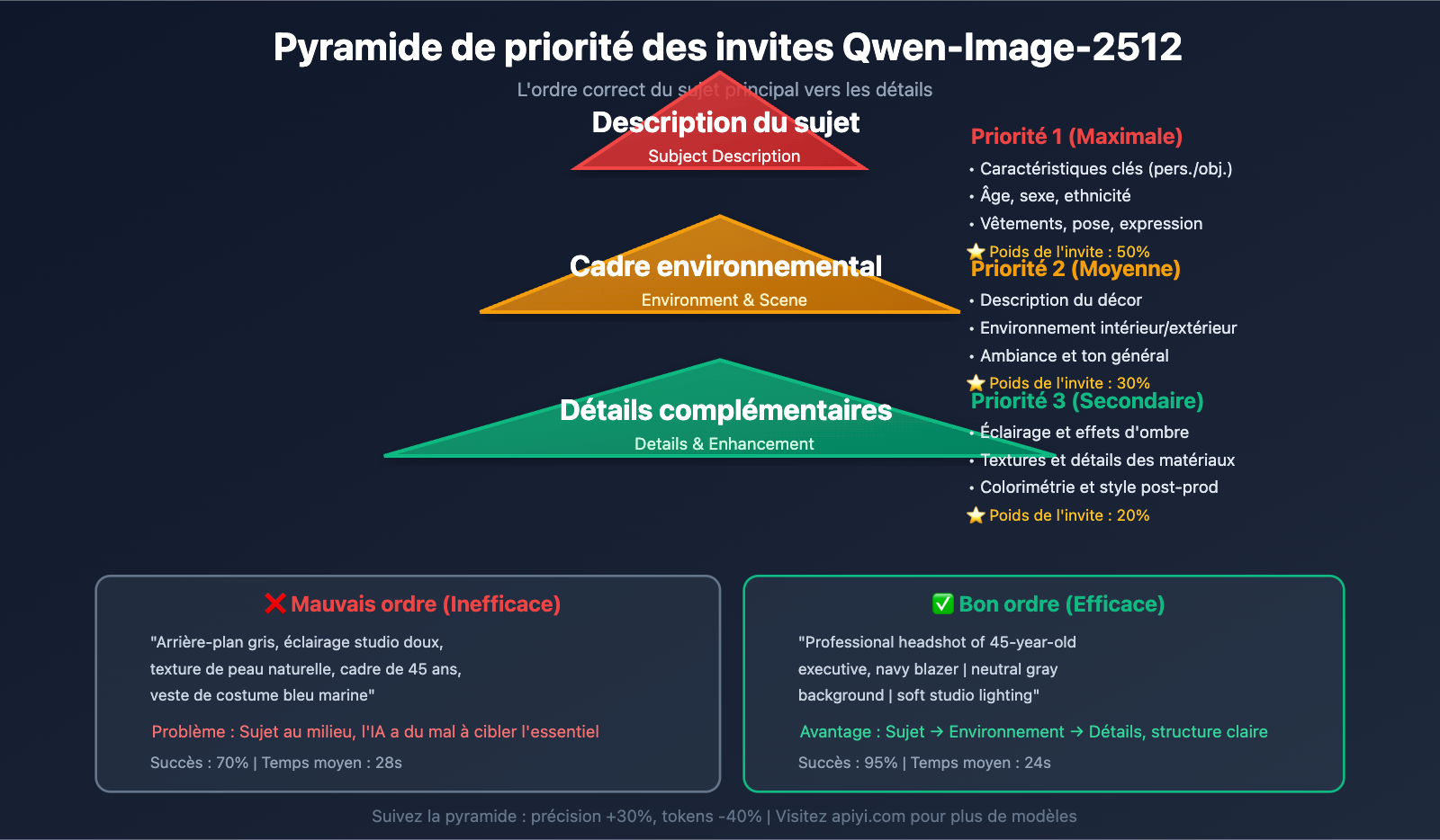 qwen-image-2512-prompt-guide-test-cases-fr 图示