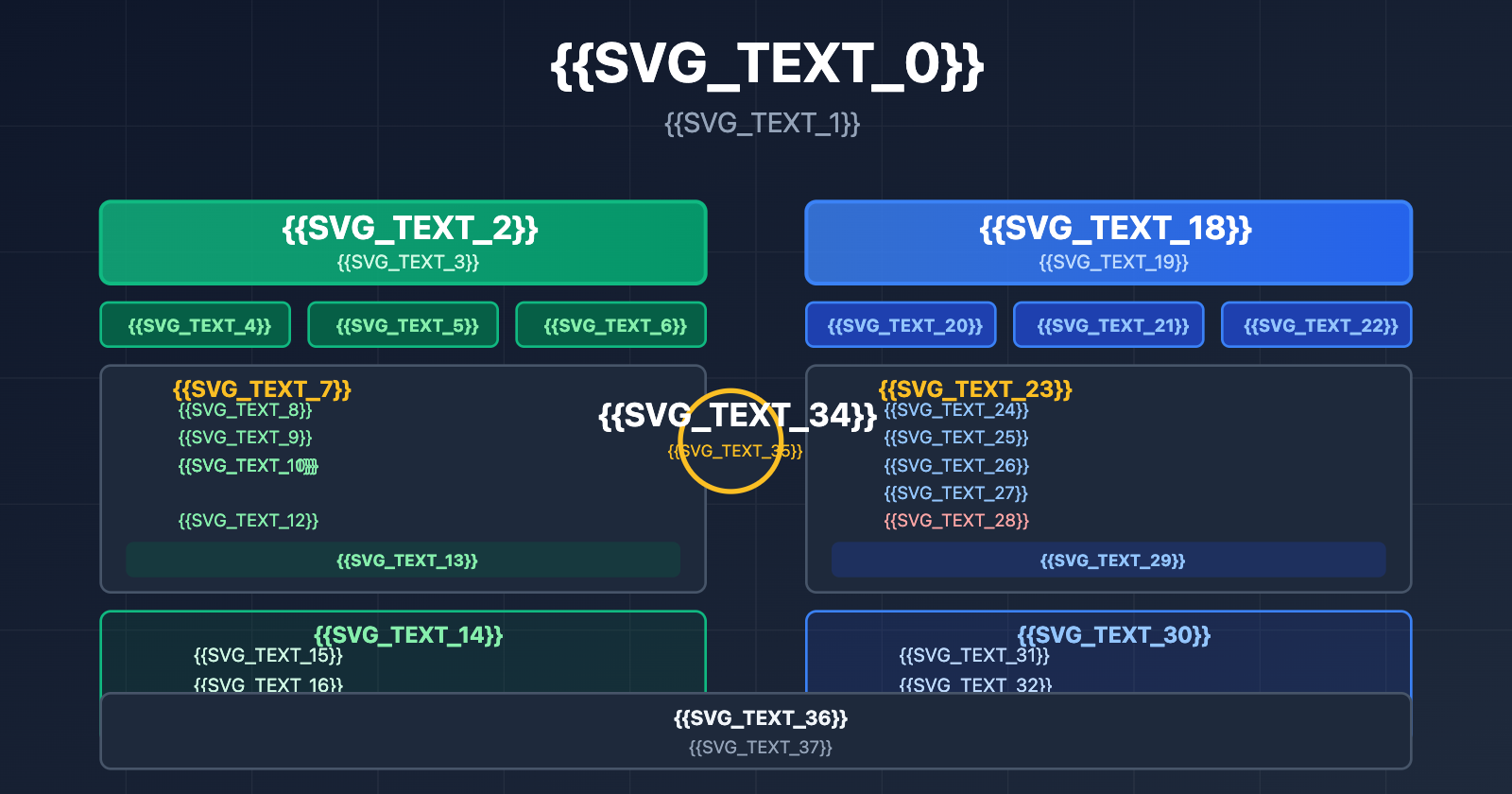 qwen-image-2512-vs-nano-banana-pro-comprehensive-comparison-ru 图示