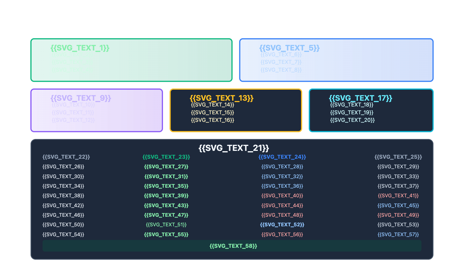 qwen-image-2512-vs-nano-banana-pro-comprehensive-comparison-ru 图示