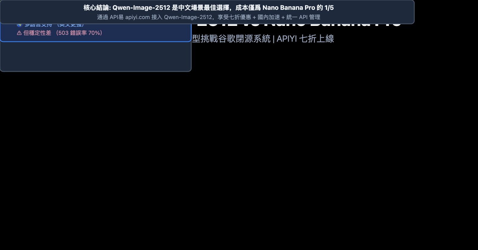 qwen-image-2512-vs-nano-banana-pro-comprehensive-comparison-zh-hant 图示