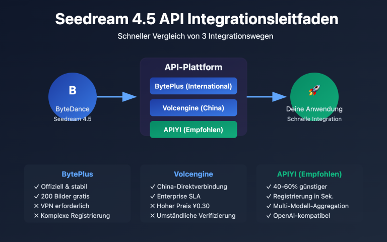 seedream 4 5 api integration guide de image 0 图示