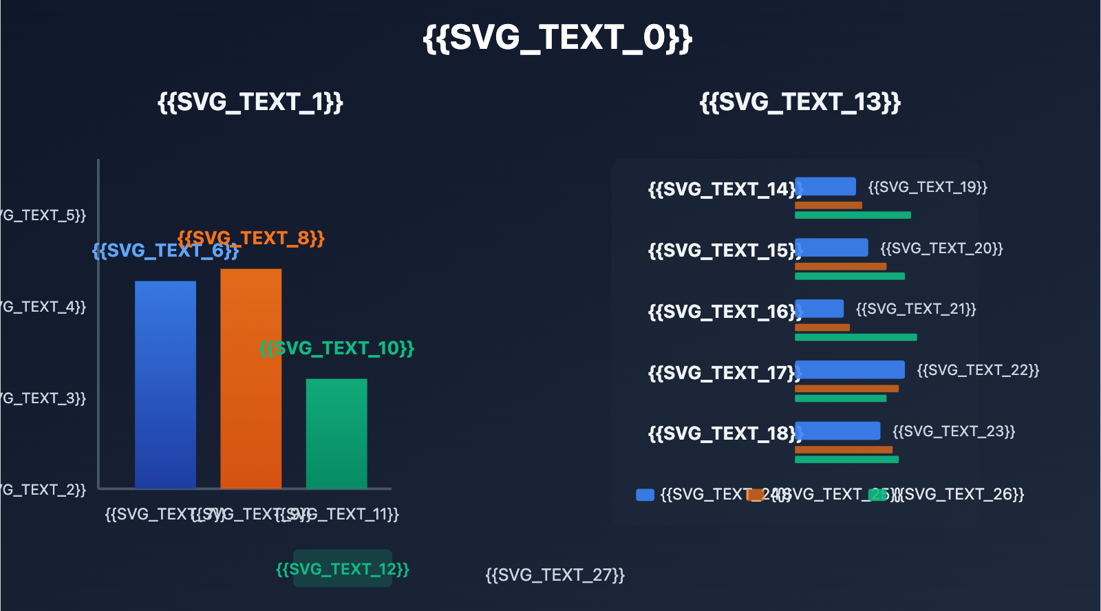 seedream-4-5-api-integration-guide-en 图示