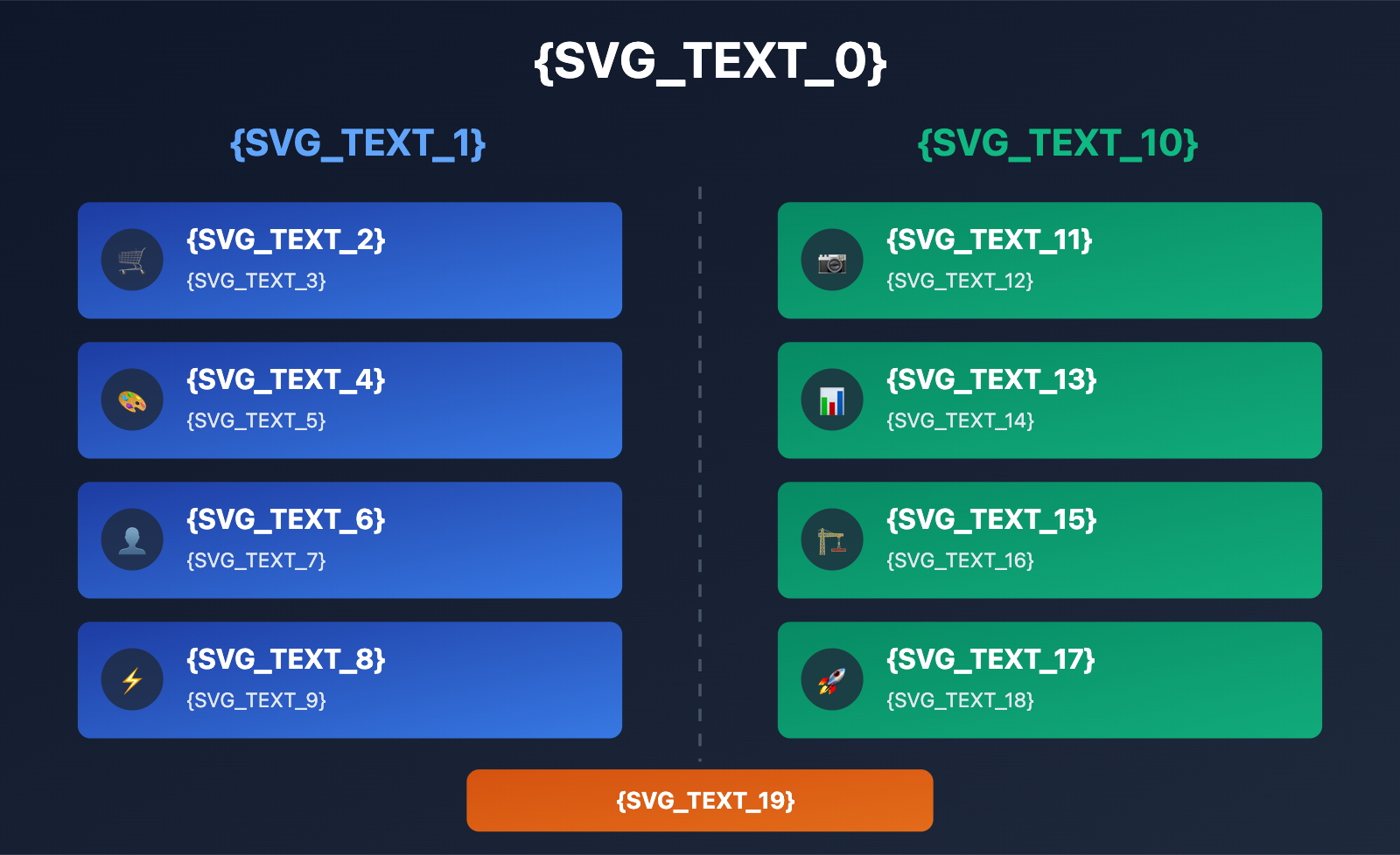 seedream-4-5-vs-nano-banana-pro-deep-comparison-ar 图示