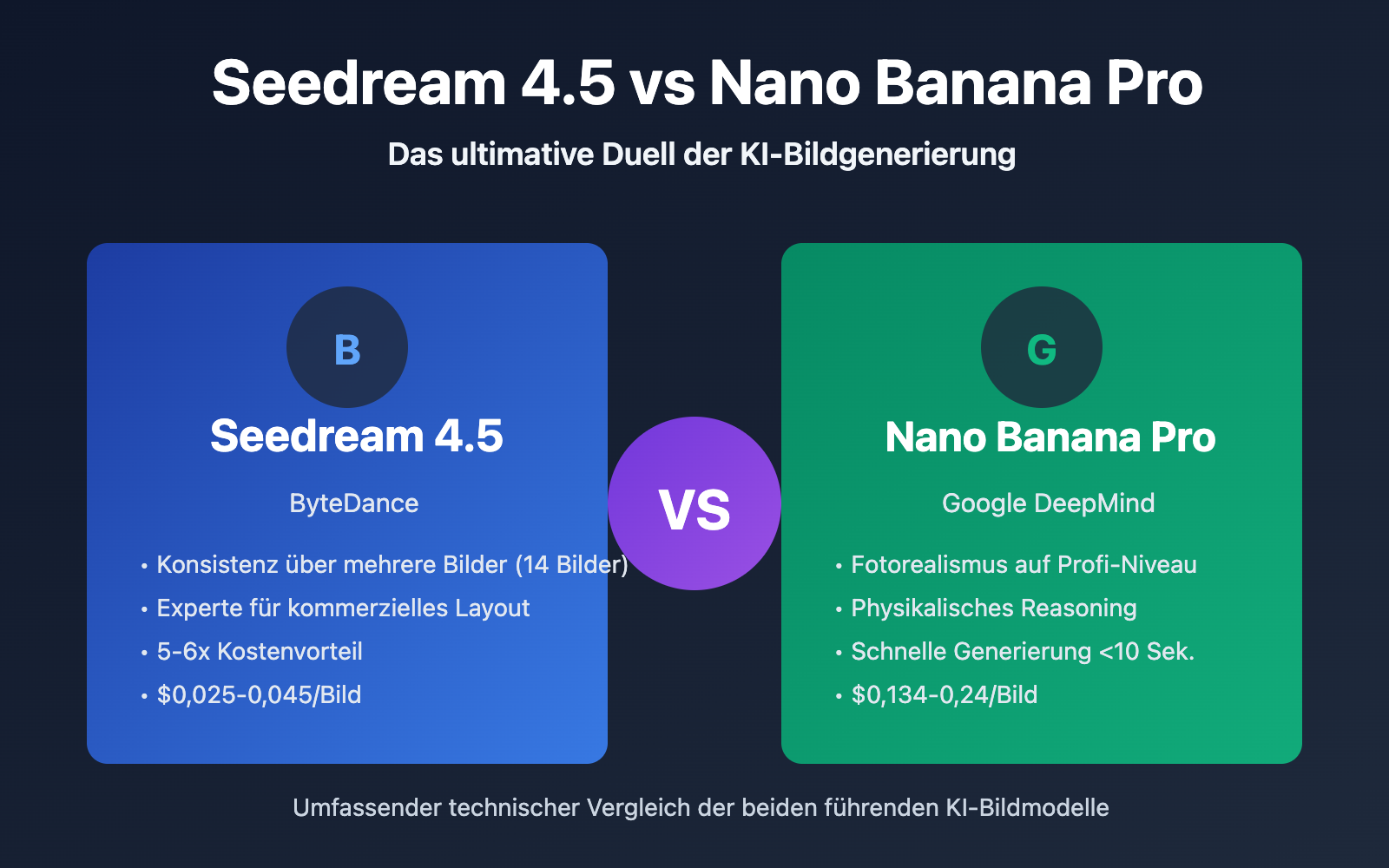 seedream-4-5-vs-nano-banana-pro-deep-comparison-de 图示