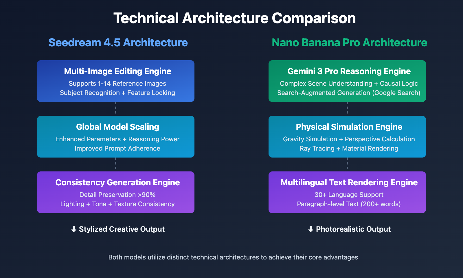 seedream-4-5-vs-nano-banana-pro-deep-comparison-en 图示