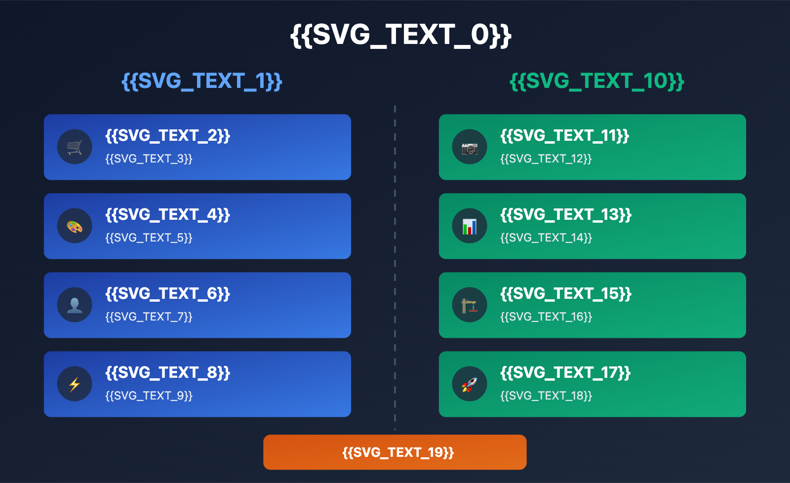 seedream-4-5-vs-nano-banana-pro-deep-comparison-en 图示