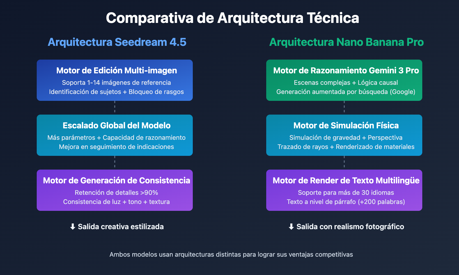 seedream-4-5-vs-nano-banana-pro-deep-comparison-es 图示